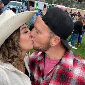 Meet your Posher, Mandy